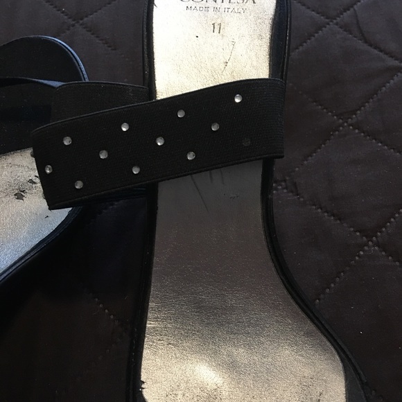 Shoes - Picture 3 of 3